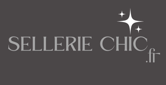 Sellerie Chic