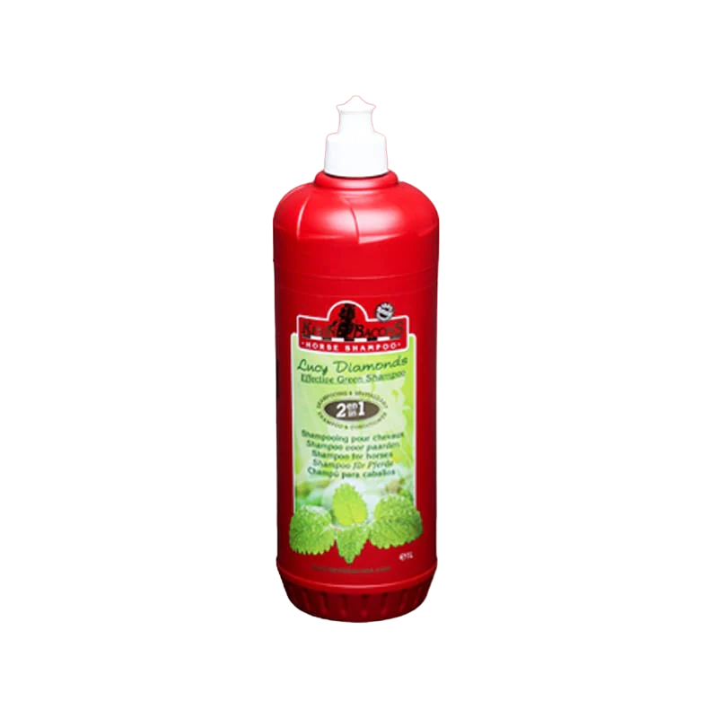 Shapooing Lucy Diamond - Kevin Bacon's