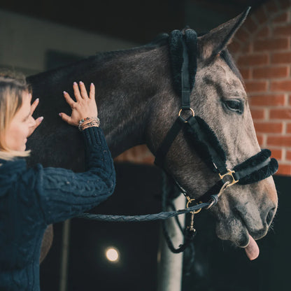 Huile relaxante - Cura Naturale