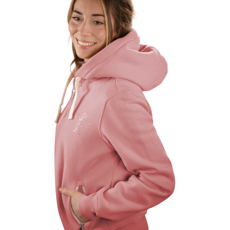 Sweat Polly - Penelope