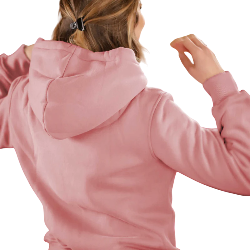 Sweat Polly - Penelope