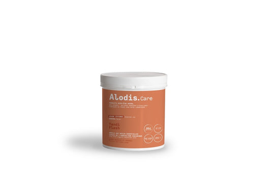 Tendi Flash - Alodis Care