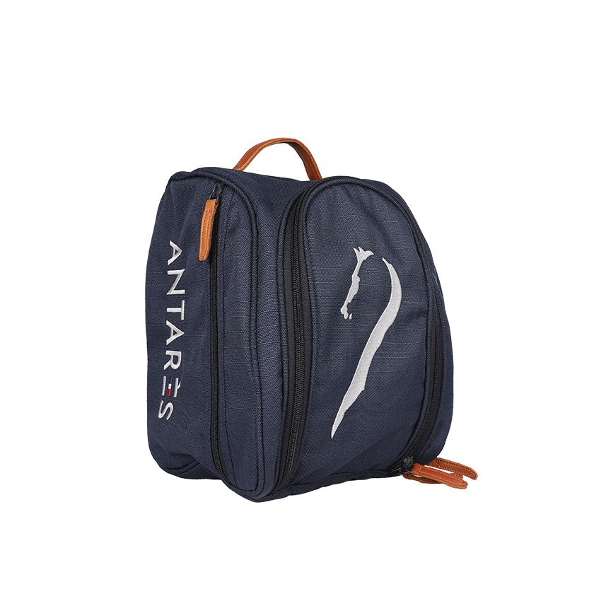 Sac à casque - Antares Sellier