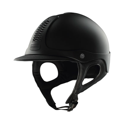 Casque precision antares sellier modele reference