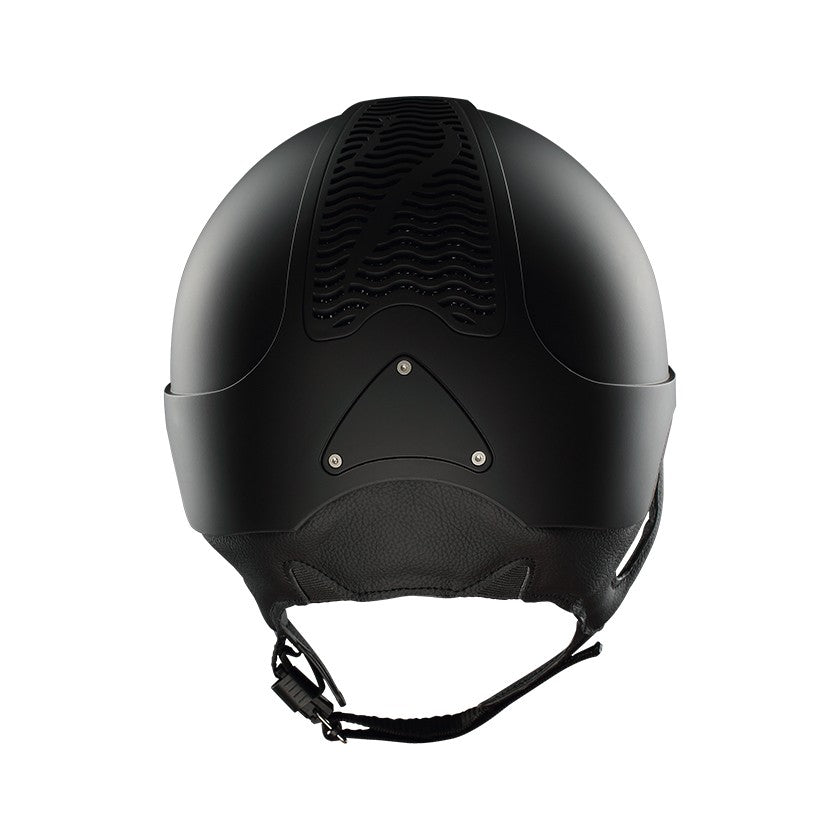 Casque precision antares sellier modele reference