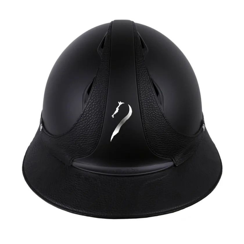 Casque Référence Eclipse - Antares Sellier