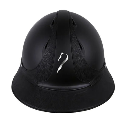 Casque Référence Eclipse - Antares Sellier