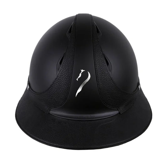 Casque Référence Eclipse - Antares Sellier