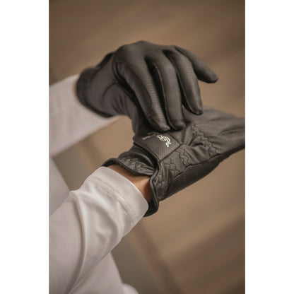 Gants Lyoni - Penelope