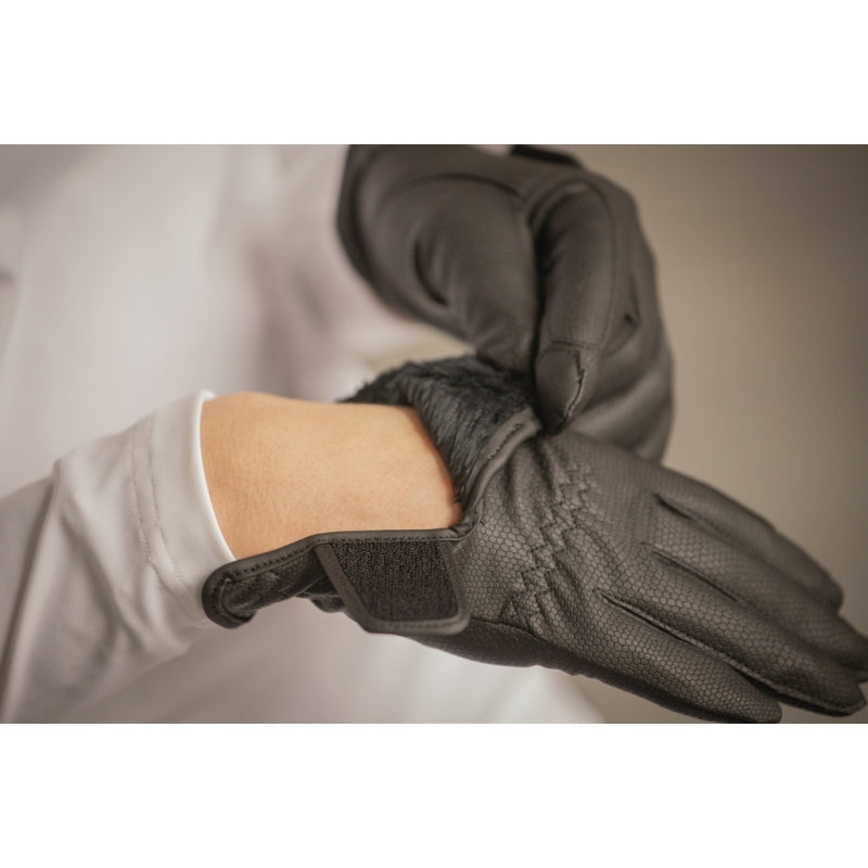 Gants Lyoni - Penelope