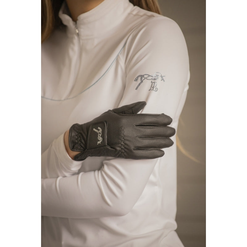 Gants Lyoni - Penelope