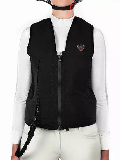 Gilet airbag manège - Spark