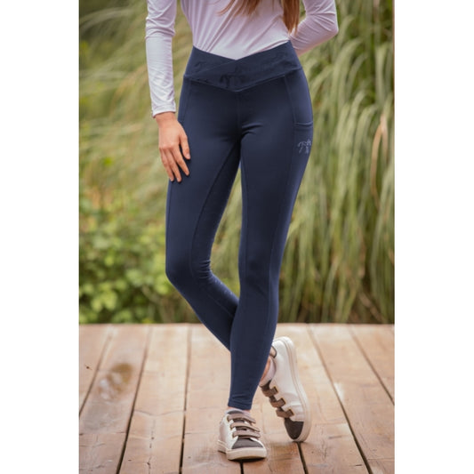 Legging Anaé - Penelope