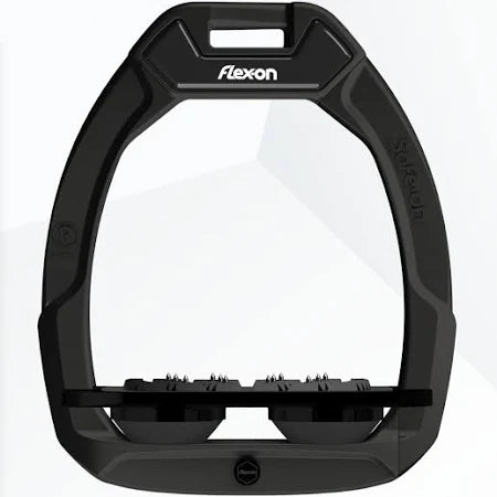 Etriers Safe On - Flex on