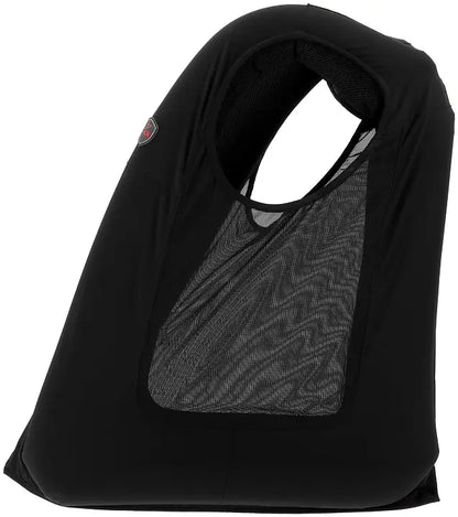 Gilet airbag manège - Spark