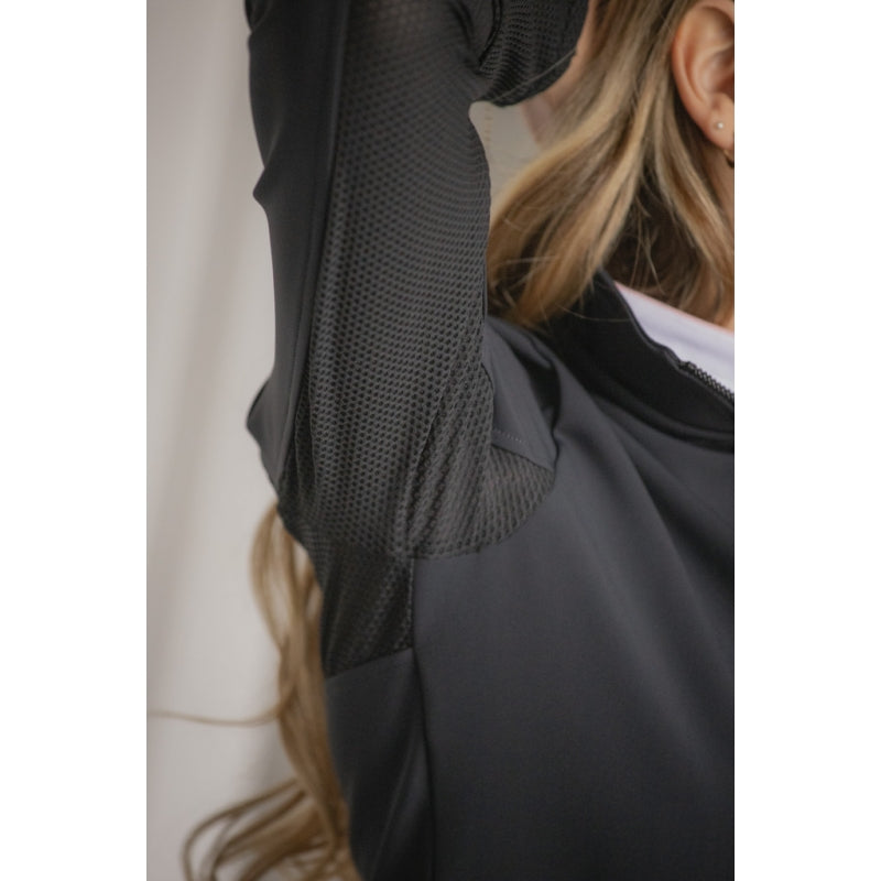 Veste Azylis - Penelope