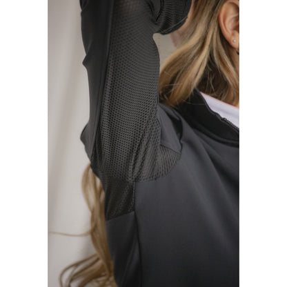 Veste Azylis - Penelope