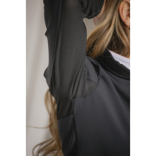 Veste Azylis - Penelope