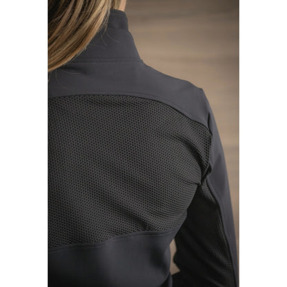 Veste Azylis - Penelope