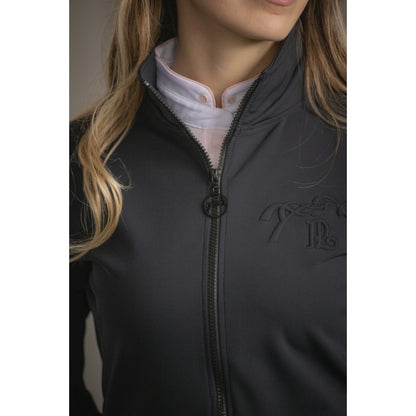 Veste Azylis - Penelope